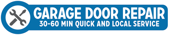 garage-door-repair Garage Door Repair Woodland Hills